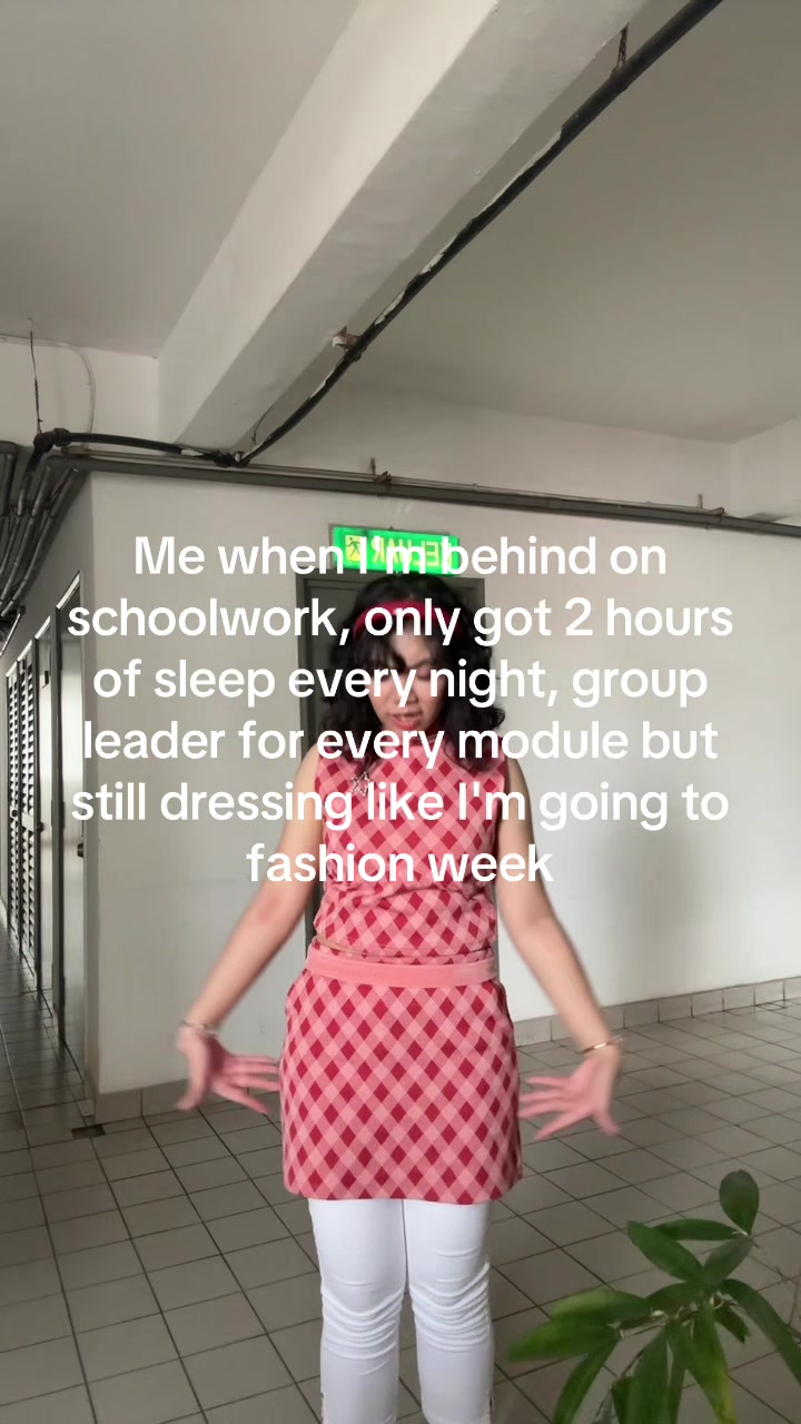 @lili