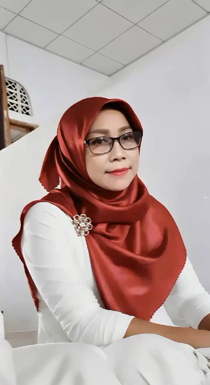 @bunda anie