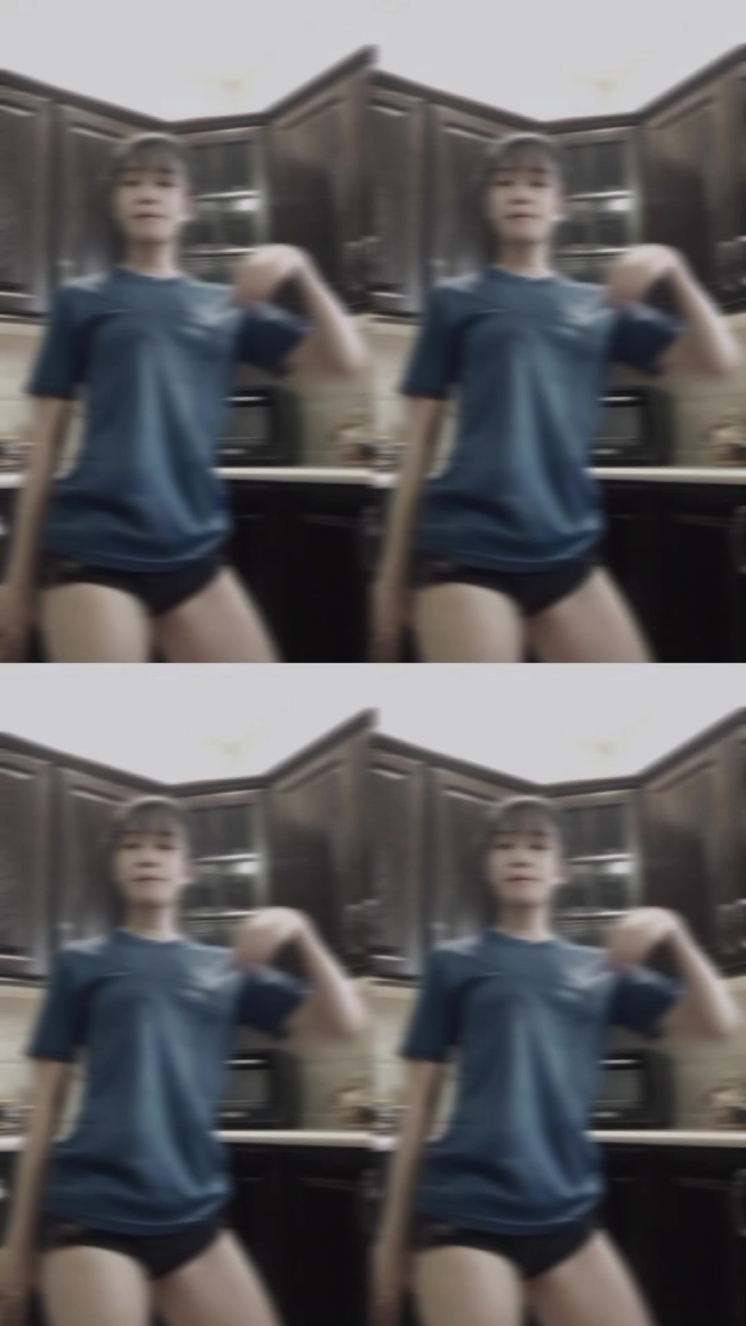 @đ€anneđ€ je t'aimeâ€ïž
