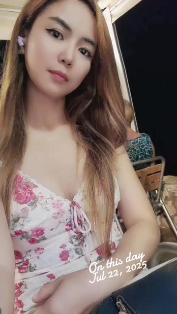 @Γ●δ¡ㅌ♡