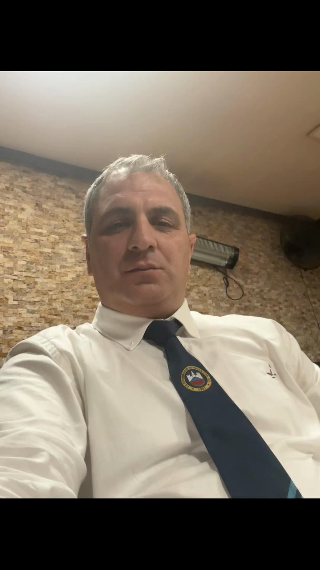 @Liceli 2122