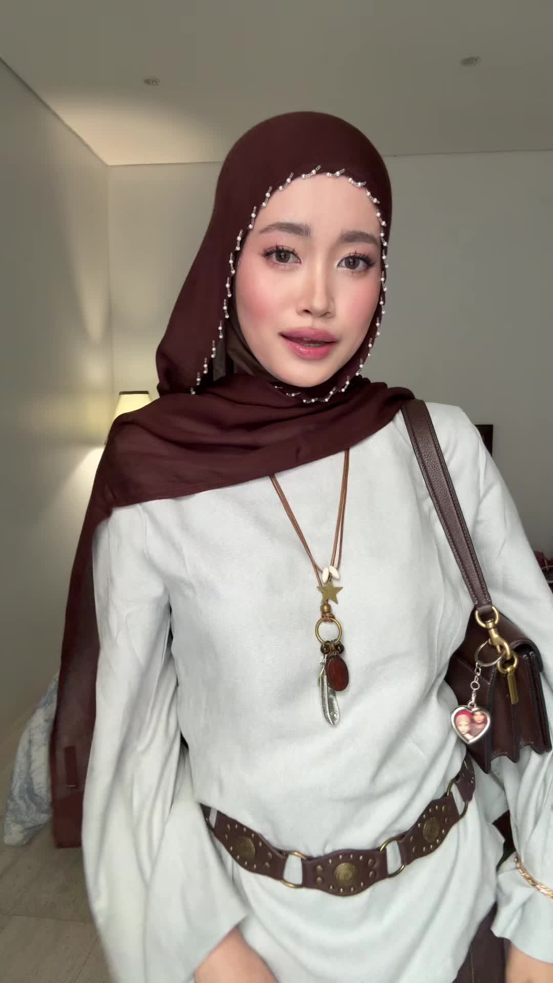 @maiu ౨ৎ