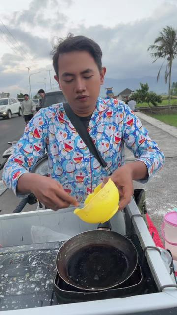 @Hasan Cilung 2