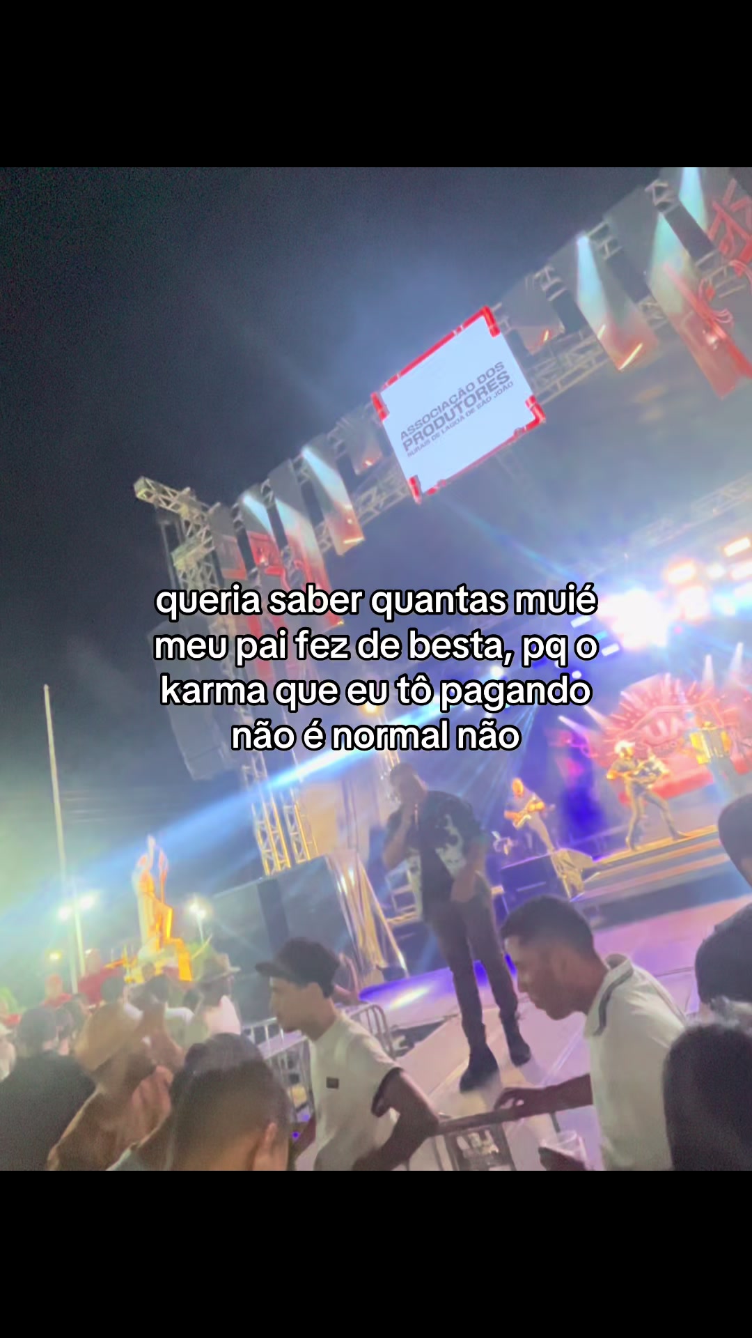 @caiozin_pb