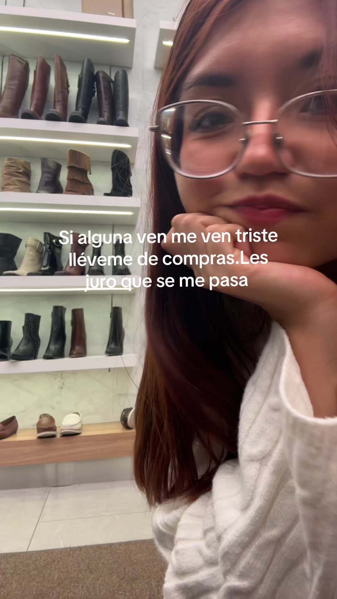 @Mabel De Zela