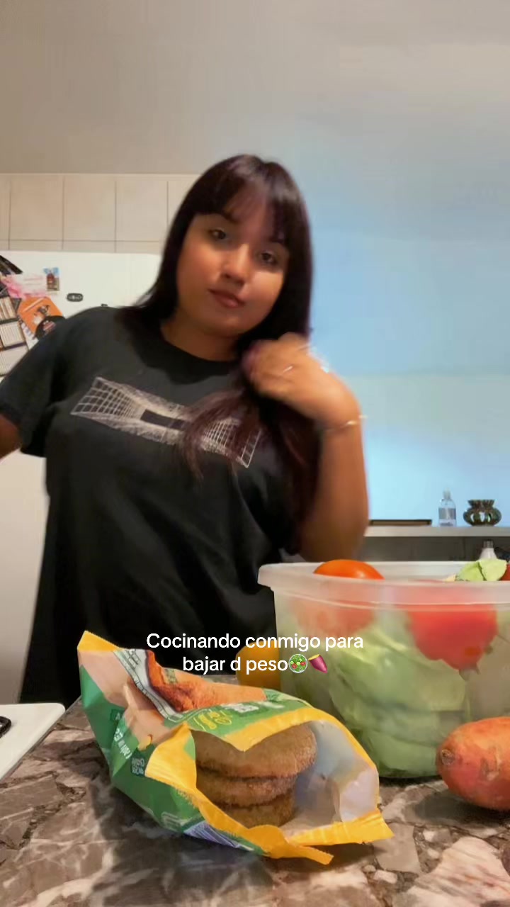 @Milagros Romero