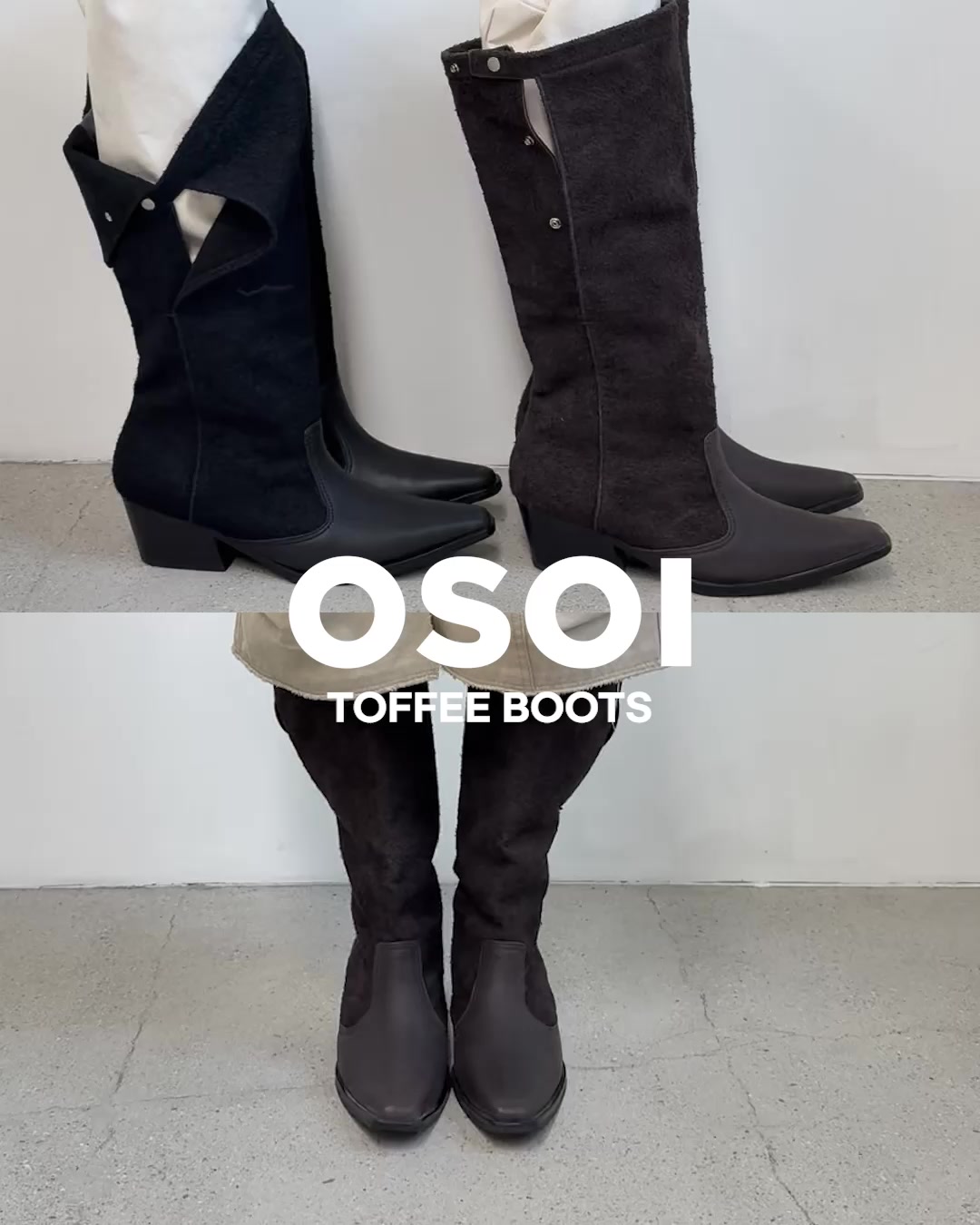@OSOI
