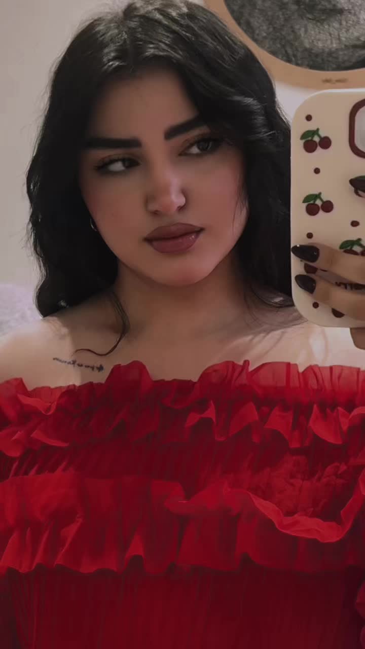 @Ela ng