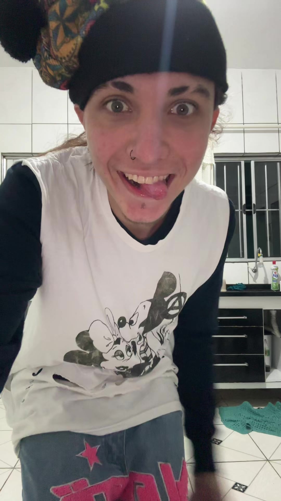 @leodkrato