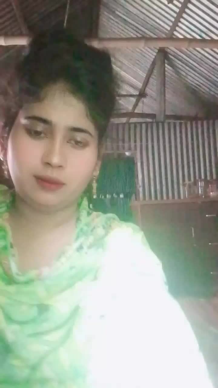 @Ramjan