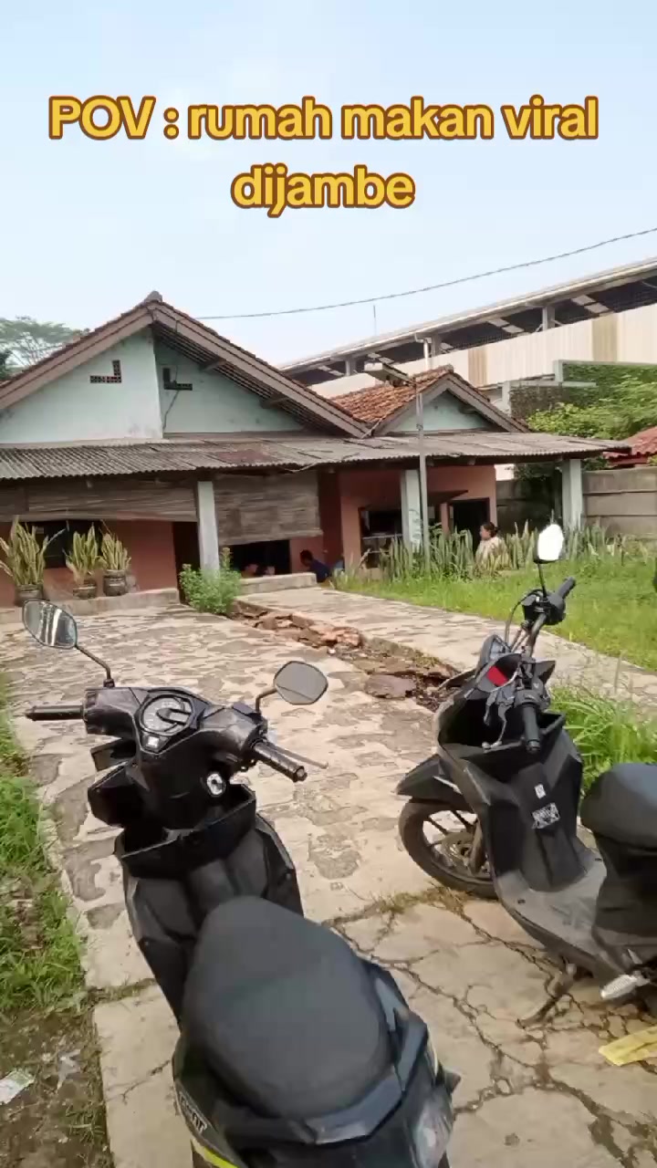 @Hofsah_ocha