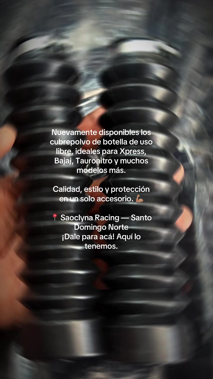 @saoclyna_racing