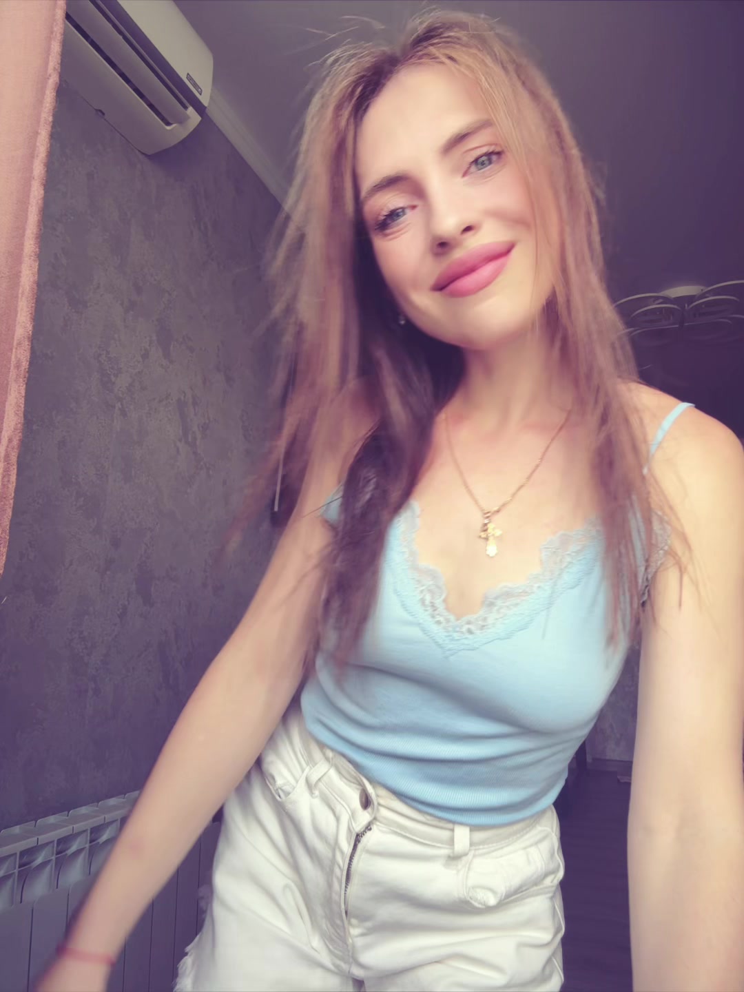 @yanina_0807_