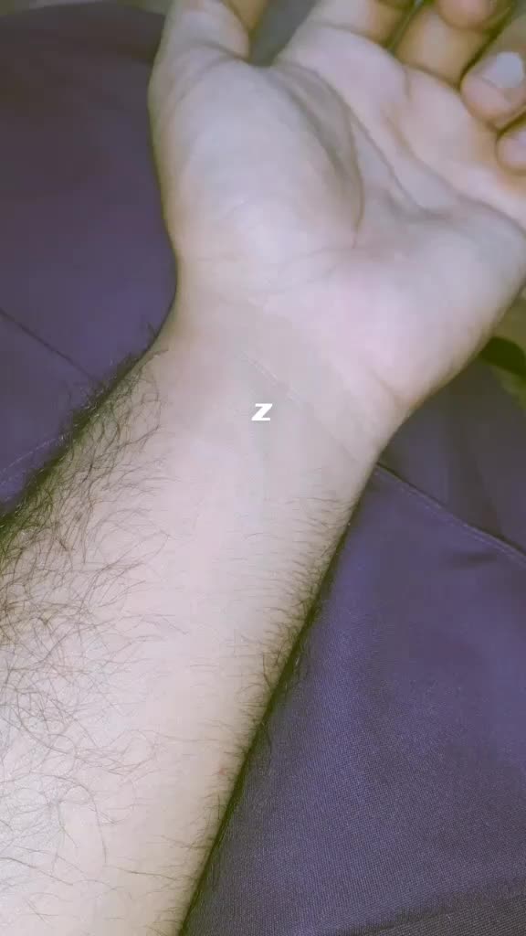 @بلال خاں بلوچ