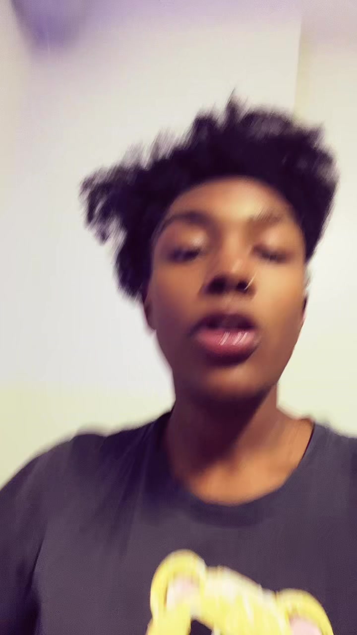 @ravengangsta4