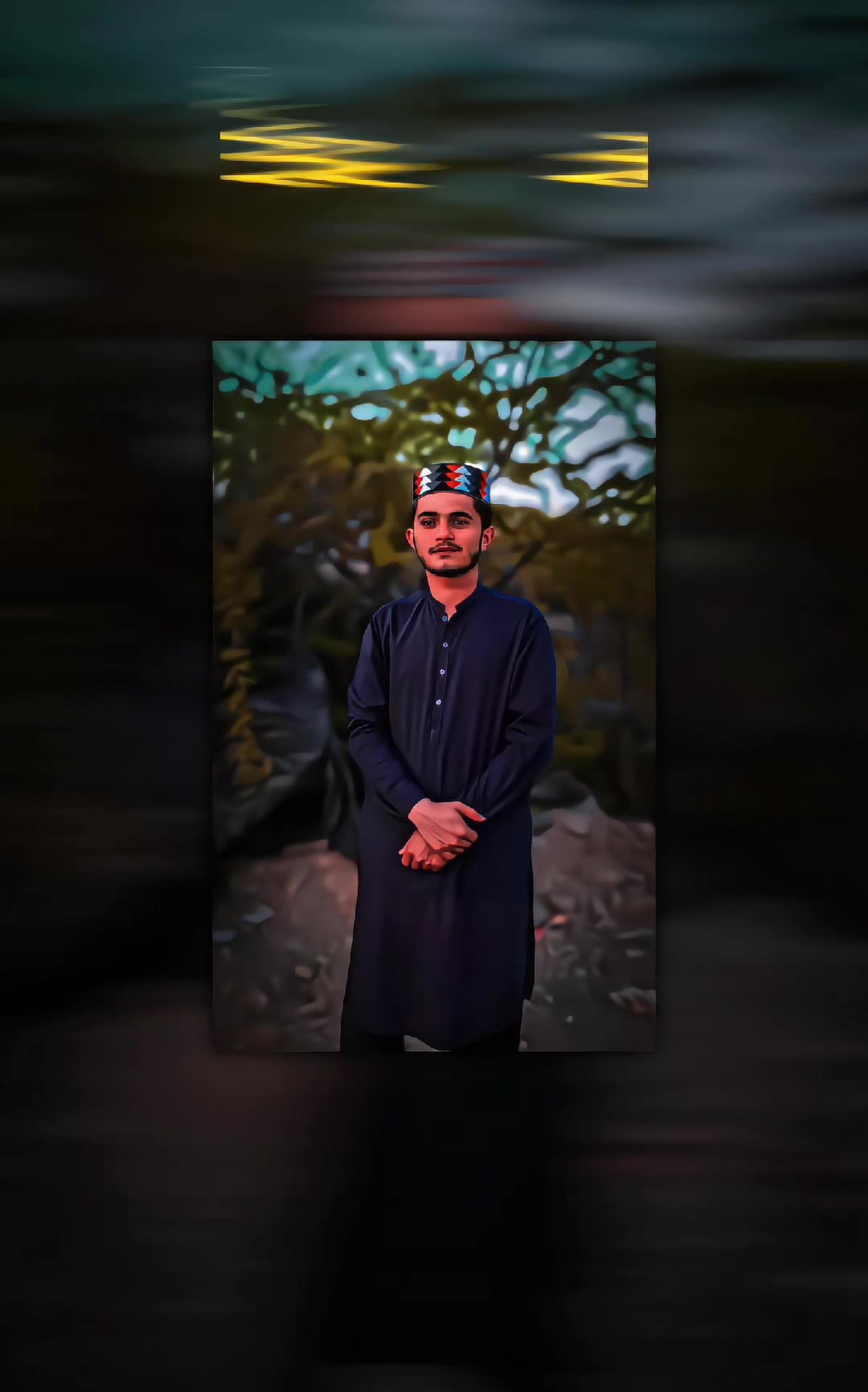 @🌾عباس 🌾