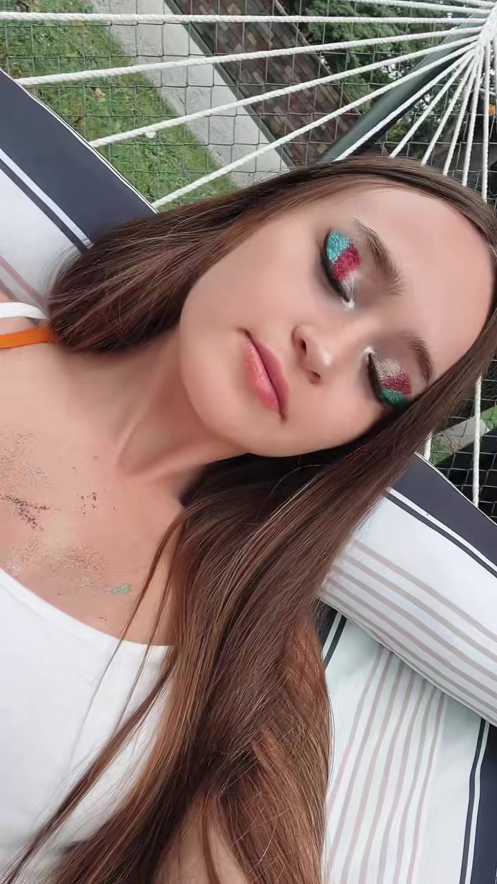 @Devynharpole