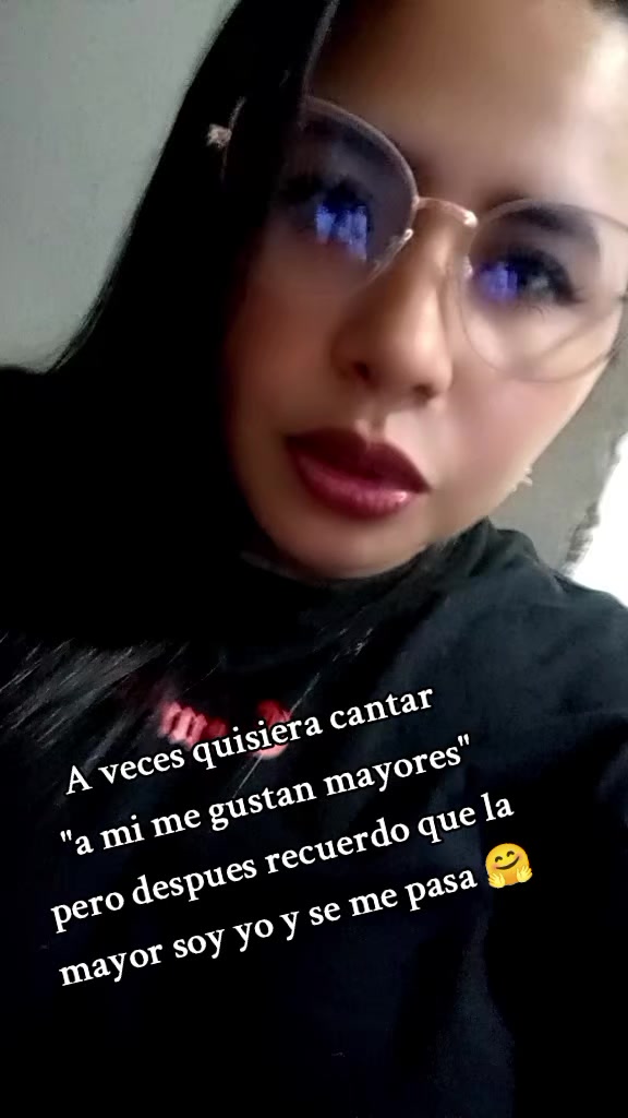 @yuli
