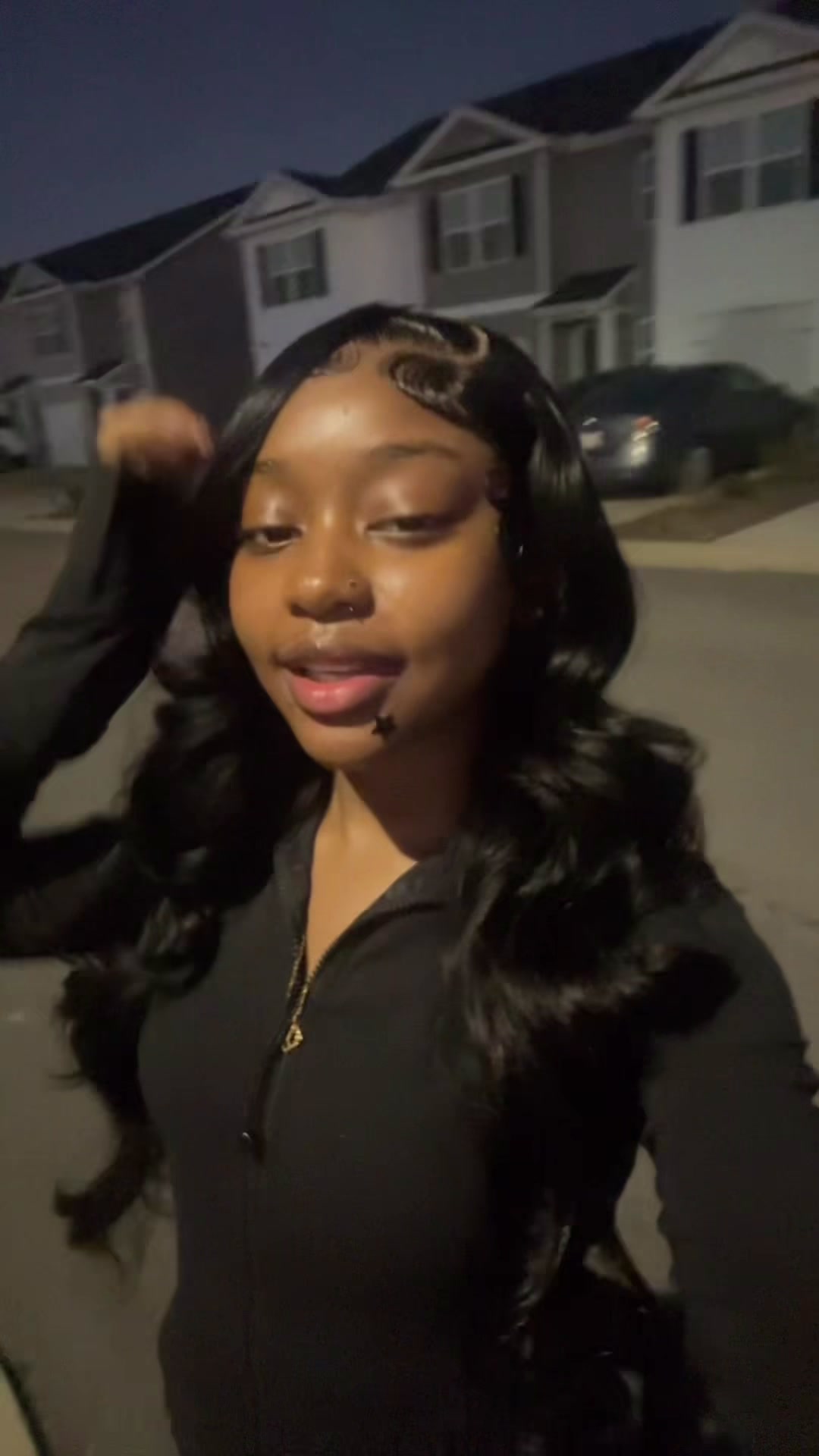 @Kayla🫶🏾