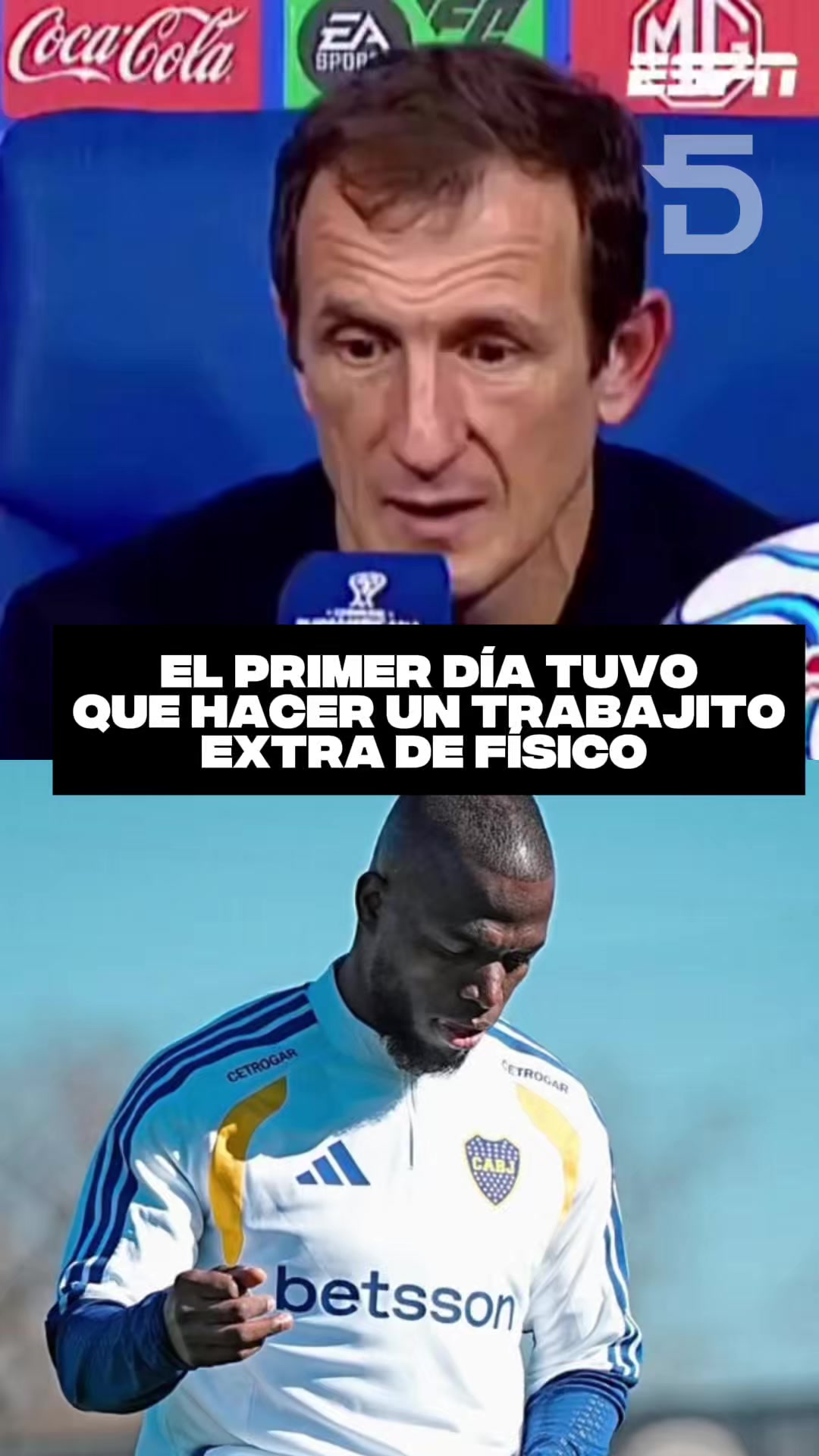 @doble5ec