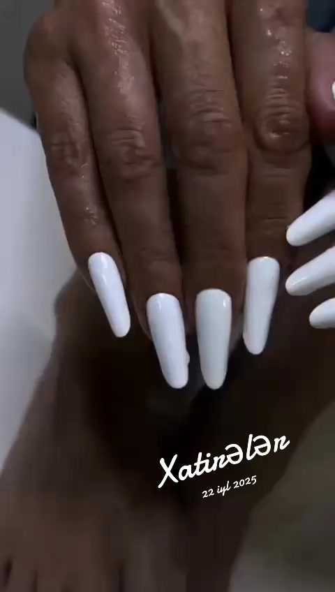 @Ləman_gözəllik_salonu