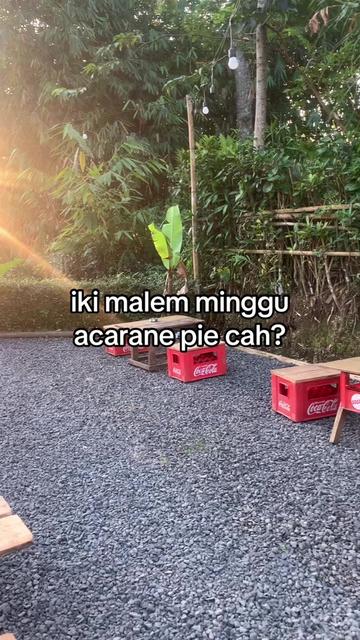 @warkop semunjul