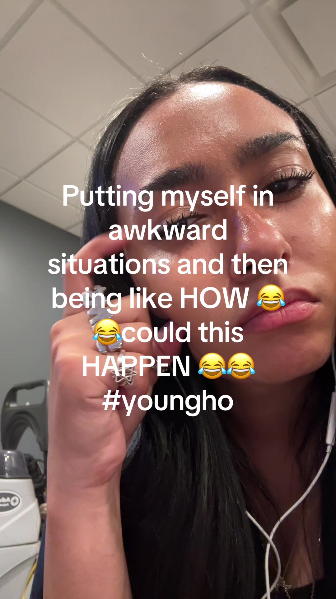 @Sasha