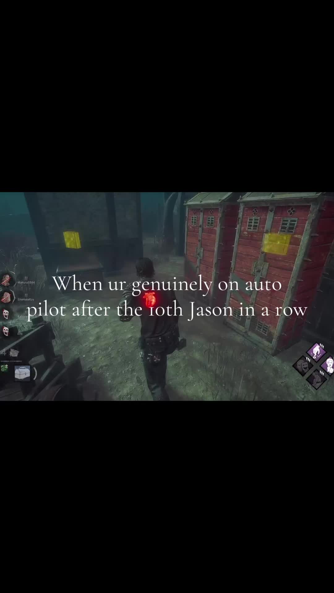 @furmio
