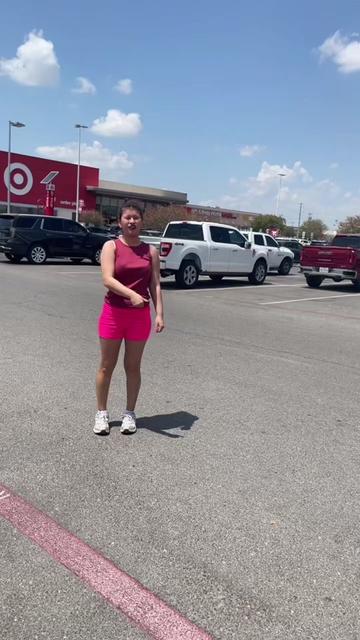 @natalierubio6109