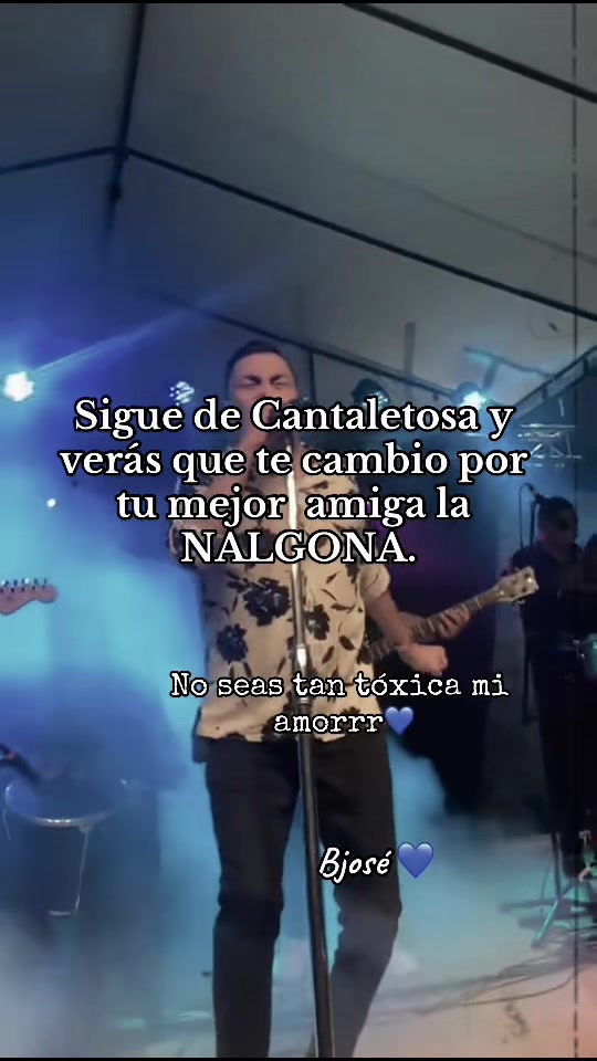 @Beider José