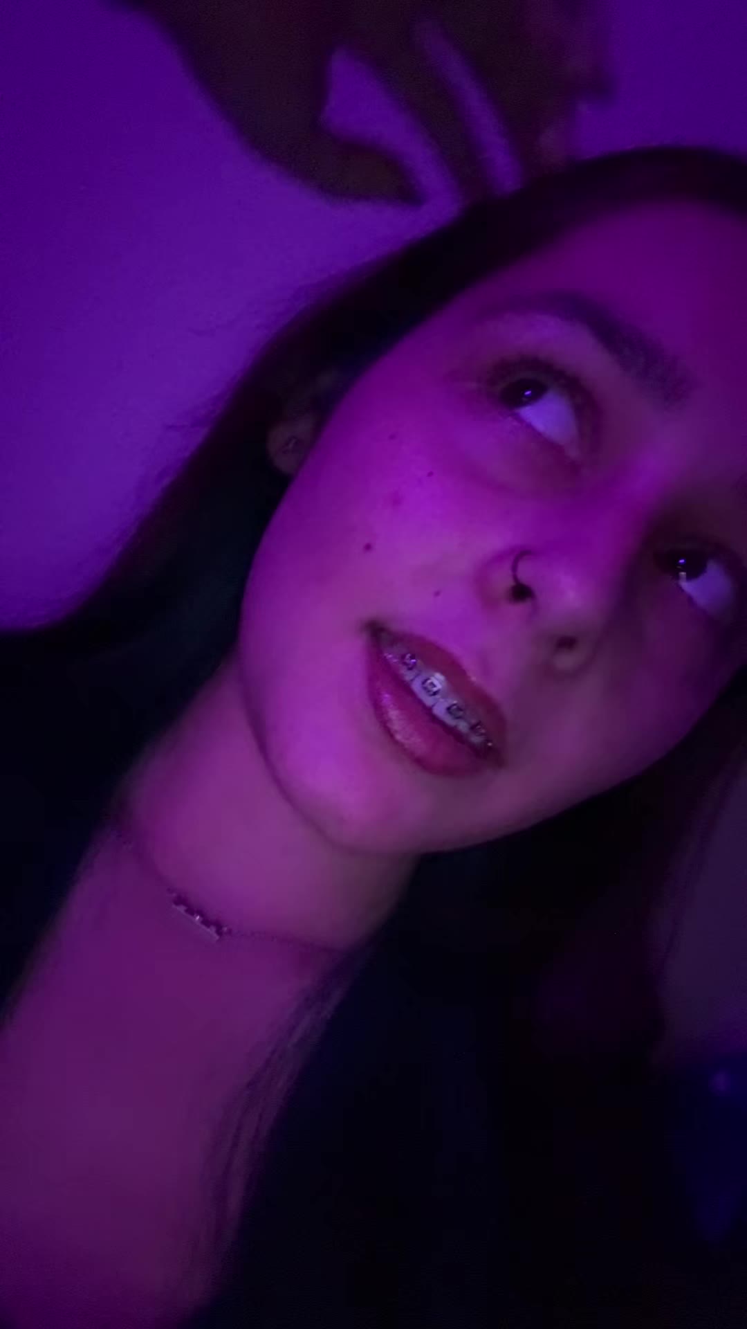 @lee.spamm43