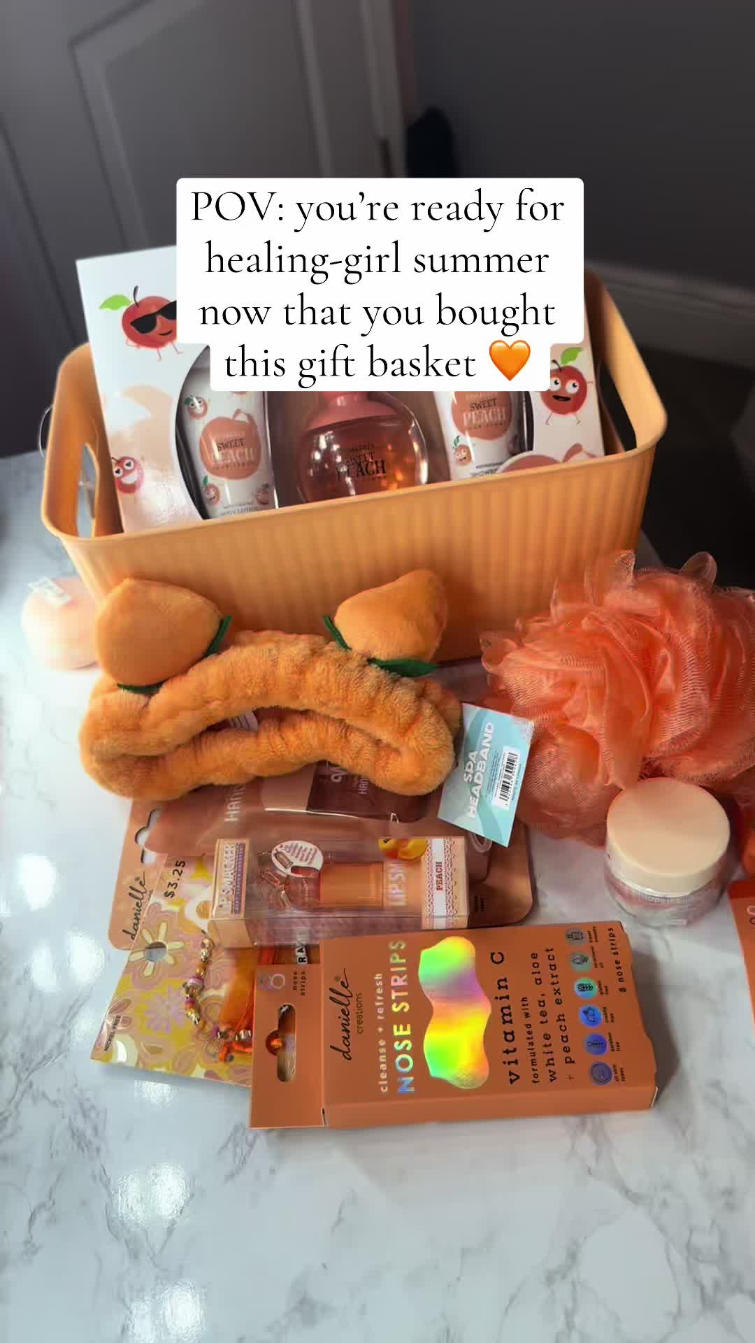 @giftsofgracebygigi