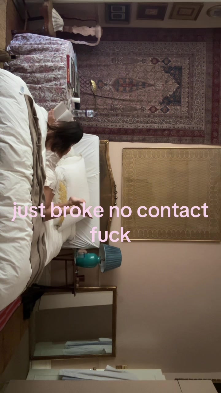 @finn