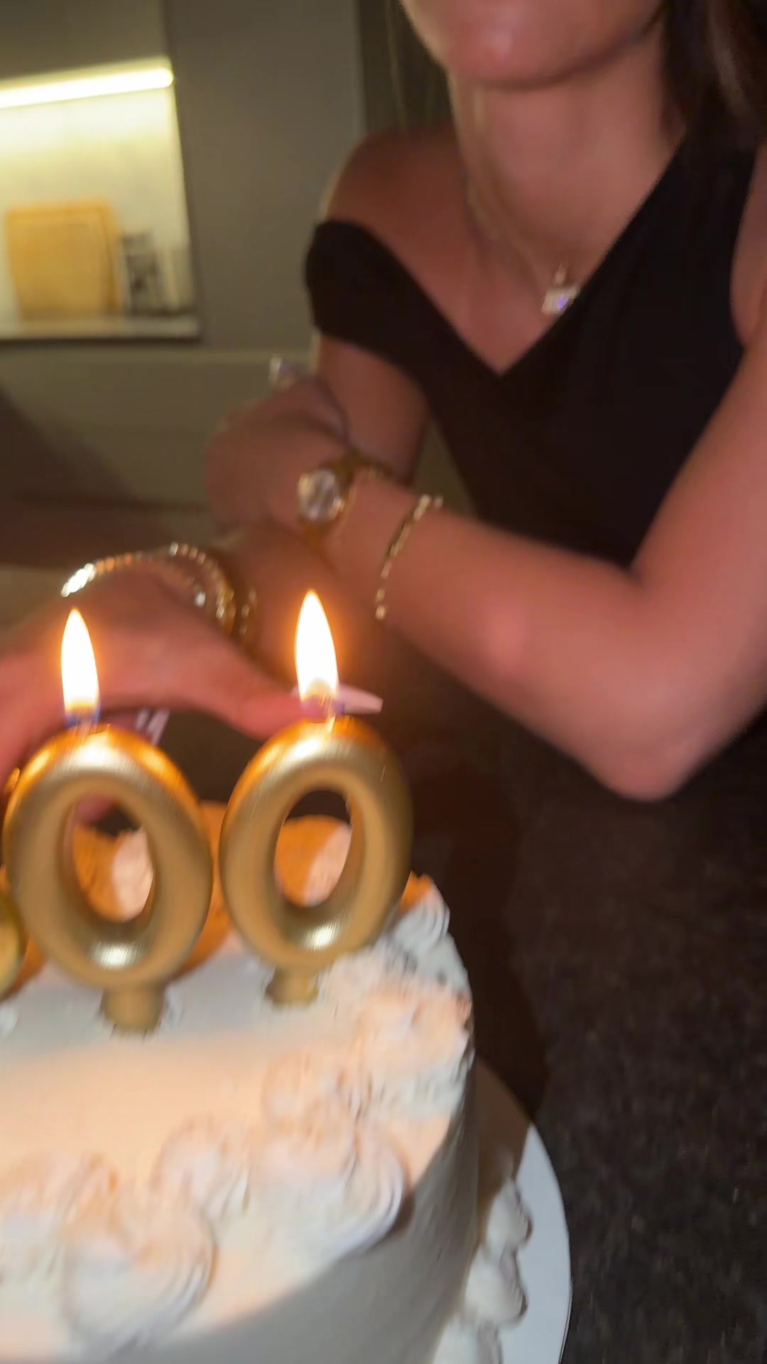 @sophiaegozi