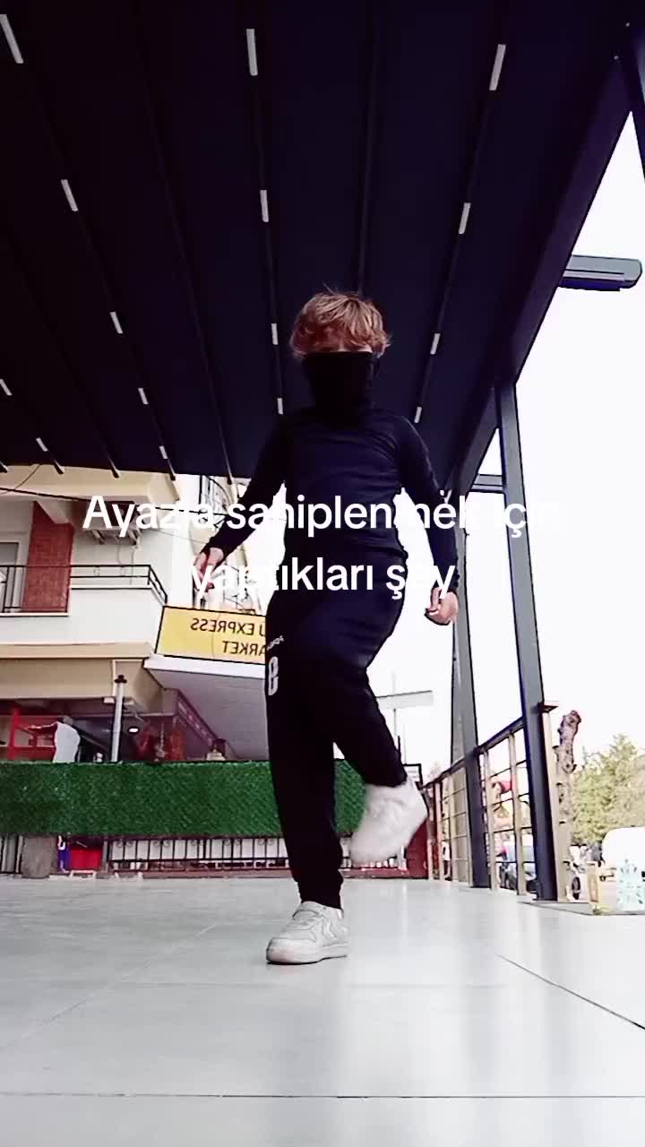 @𝙏𝙍𝙊𝙓𝙭𝙙