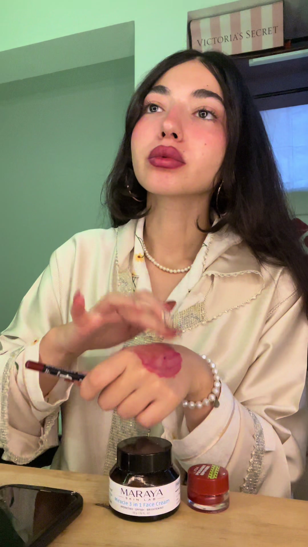 @Ayaxmaria