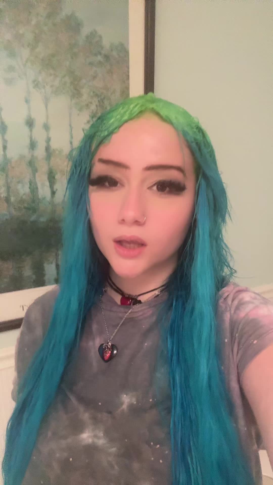 @🌬️