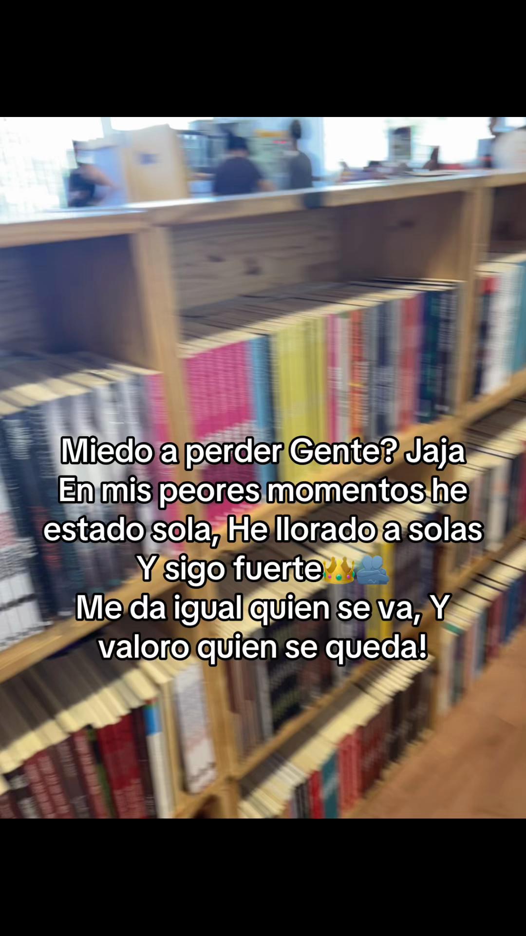 @🤍Grisel Loayza🤍