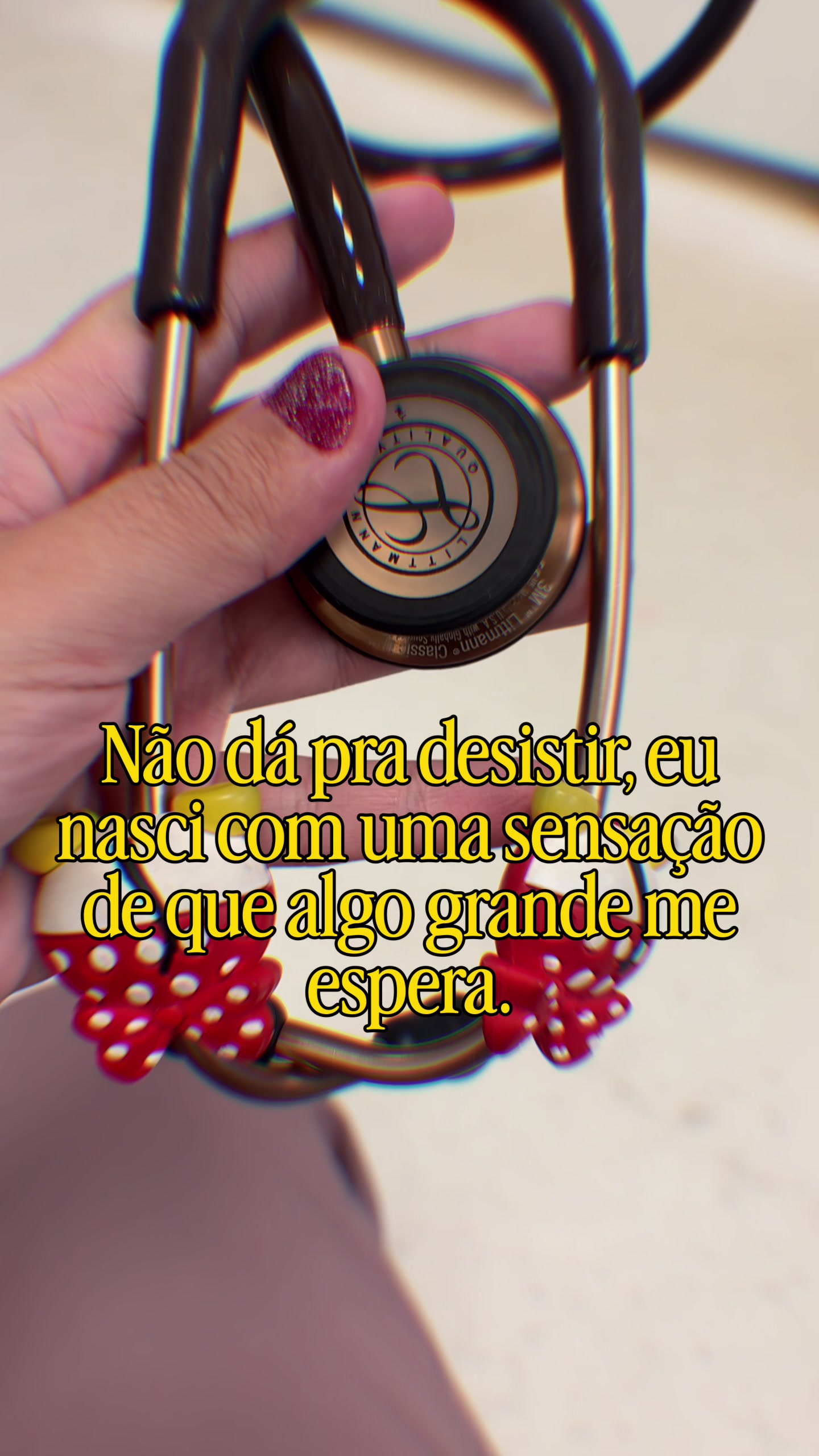 @FisioIntense