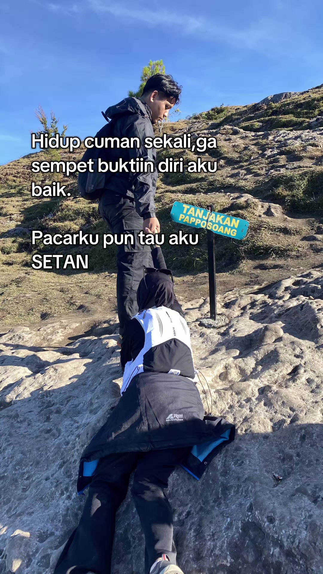@NAA SULSEL