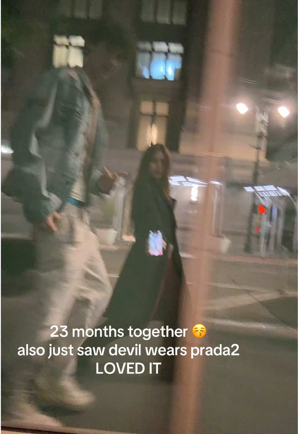 @em
