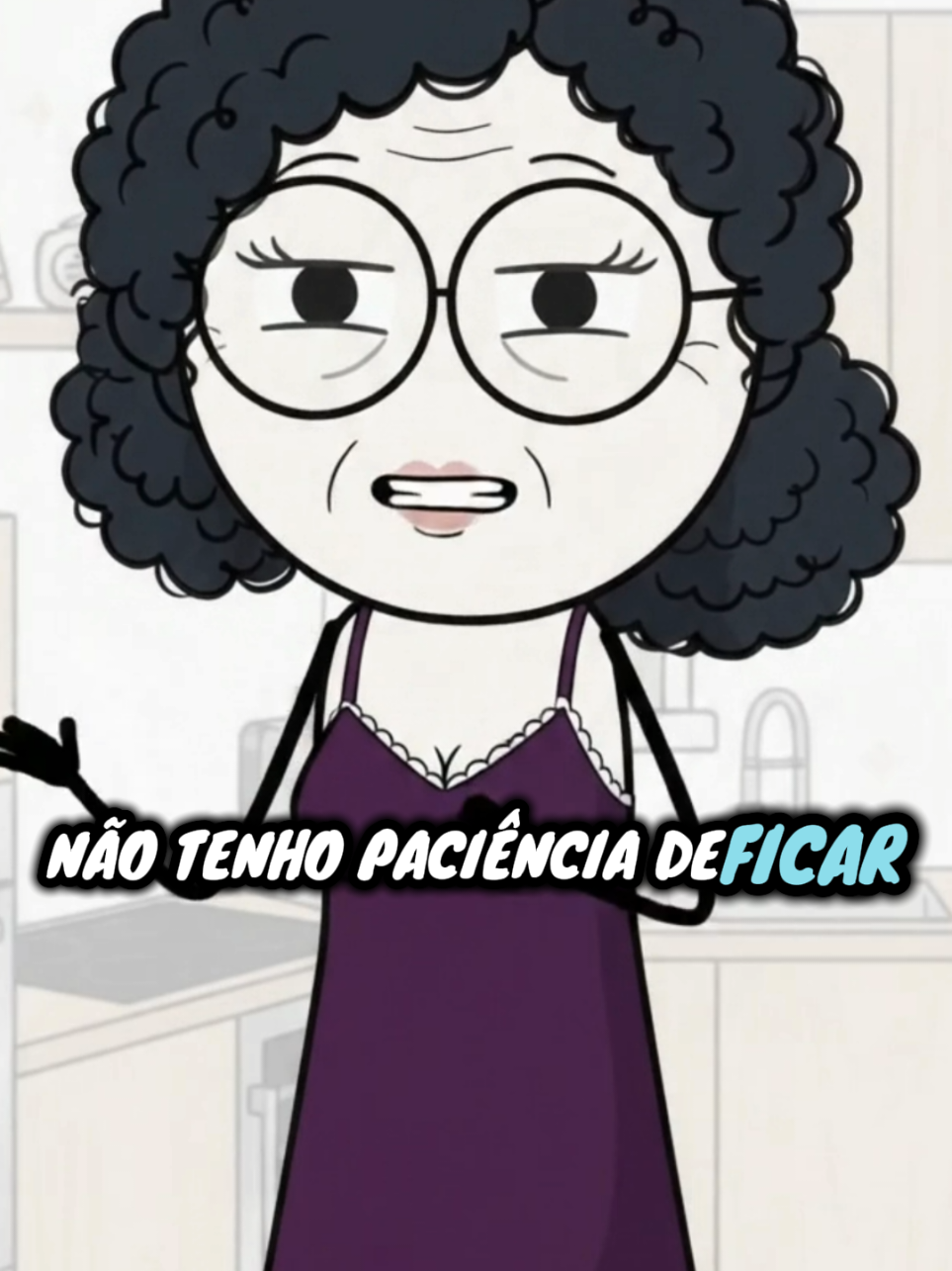@animahistoriasedesabafos