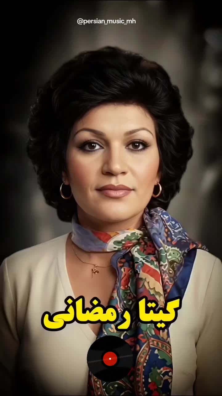 @persian_music