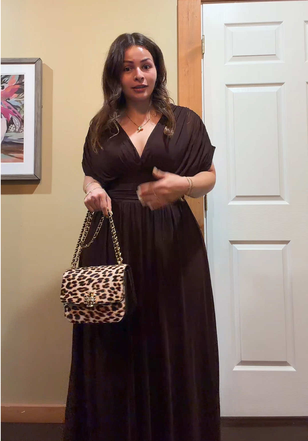 @Gabrielalol