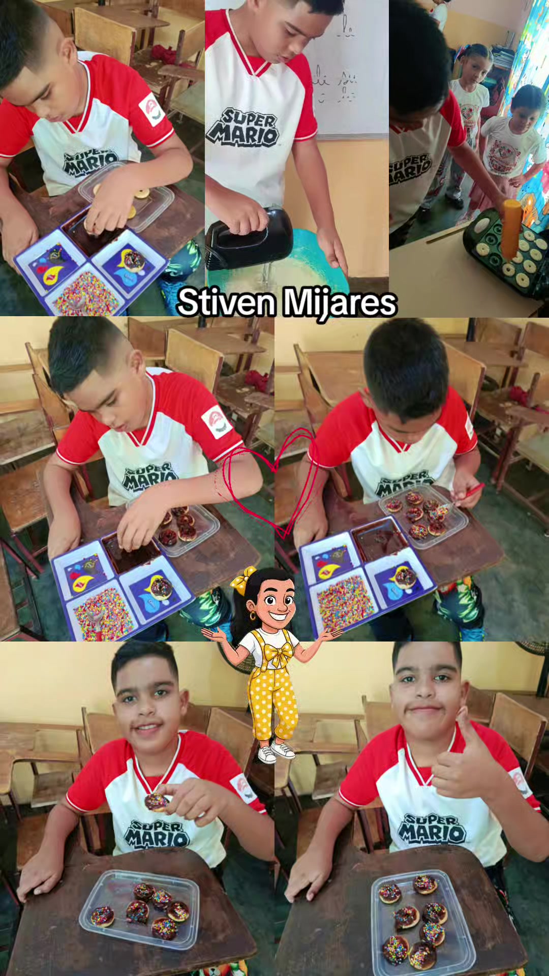 @KarleKids