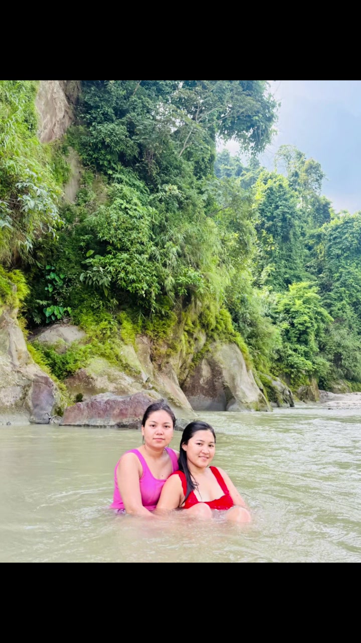@jasmitarai1