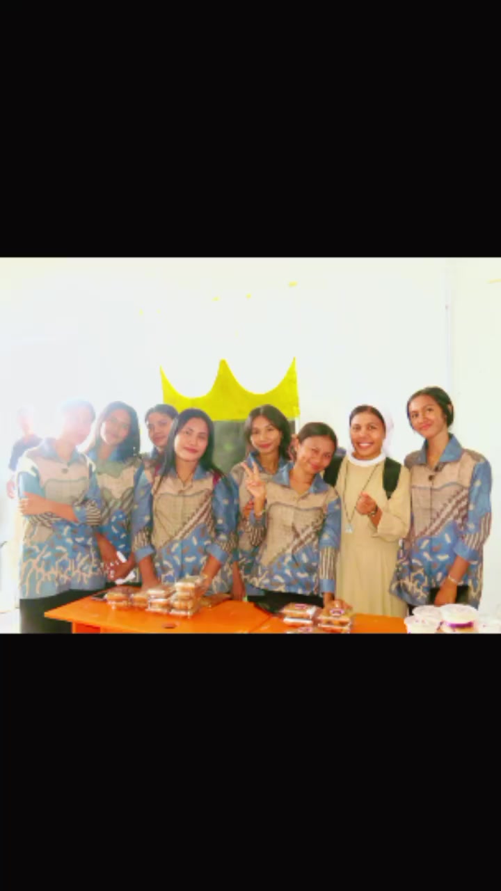 @Lhyt Maran