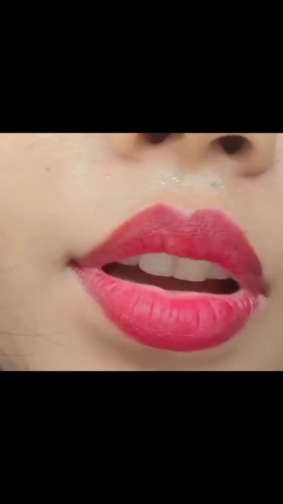 @💔 S 💔🥀