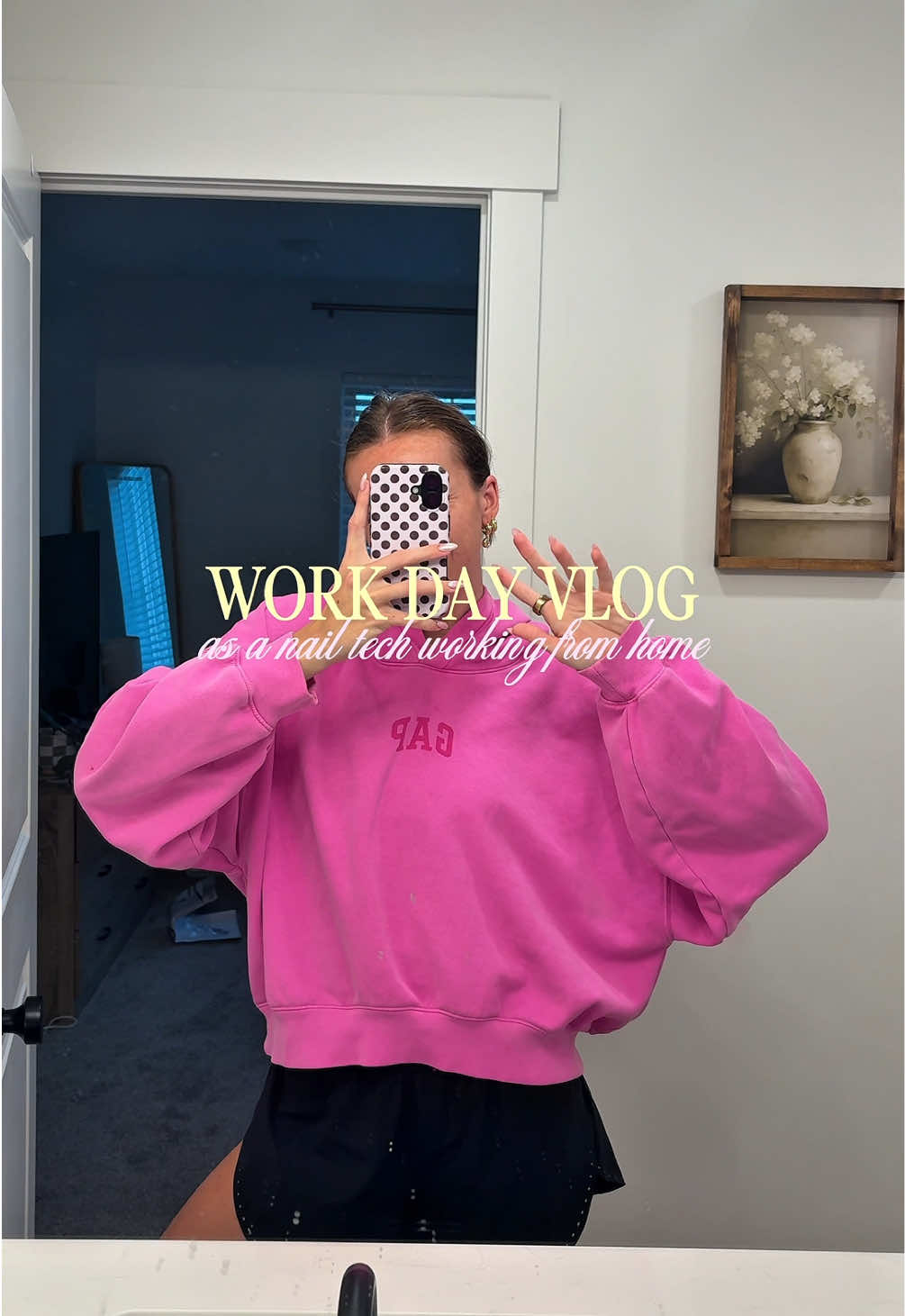 @Haylee Ruff