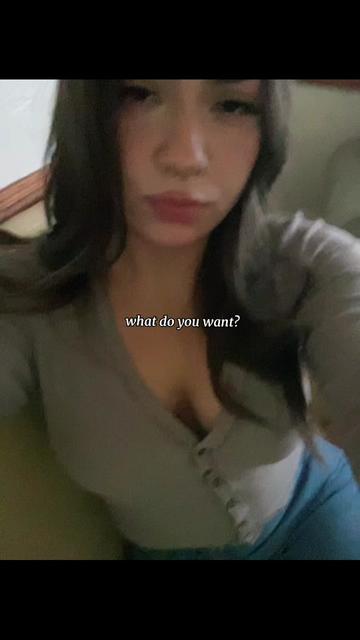 @Lex👑